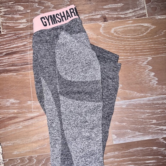 Gymshark Leggings - Picture 1 of 1